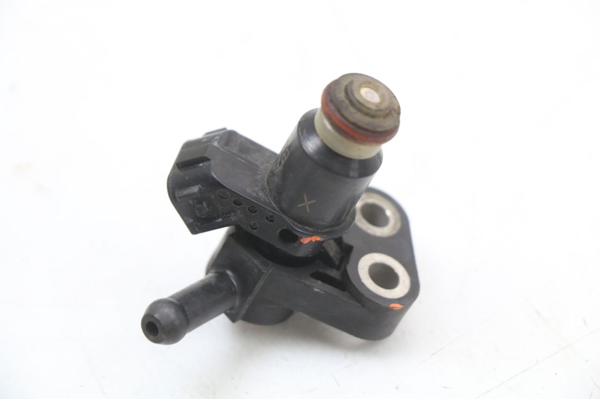 photo de INJECTOR HONDA FES S-WING SWING ABS 125 (2007 - 2015)