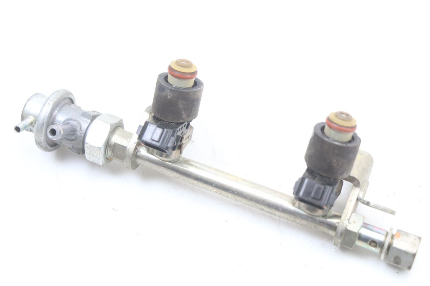 photo de FUEL INJECTOR HONDA FJS SILVER WING SILVERWING 400 (2005 - 2008)