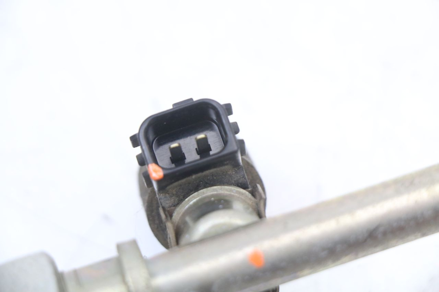 photo de FUEL INJECTOR HONDA FJS SILVER WING SILVERWING 400 (2005 - 2008)