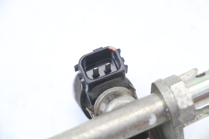 photo de FUEL INJECTOR HONDA FJS SILVER WING SILVERWING 400 (2005 - 2008)