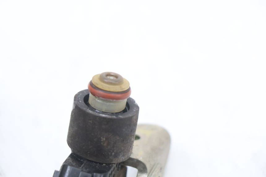 photo de FUEL INJECTOR HONDA FJS SILVER WING SILVERWING 400 (2005 - 2008)