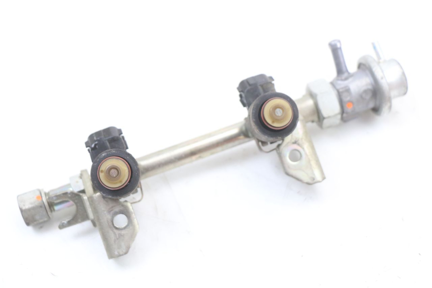 photo de FUEL INJECTOR HONDA FJS SILVER WING SILVERWING 400 (2005 - 2008)