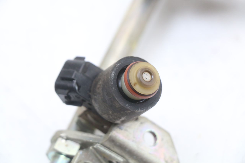 photo de FUEL INJECTOR HONDA FJS SILVER WING SILVERWING 400 (2005 - 2008)