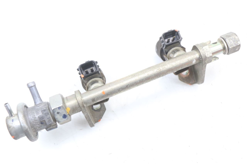 photo de FUEL INJECTOR HONDA FJS SILVER WING SILVERWING 400 (2005 - 2008)