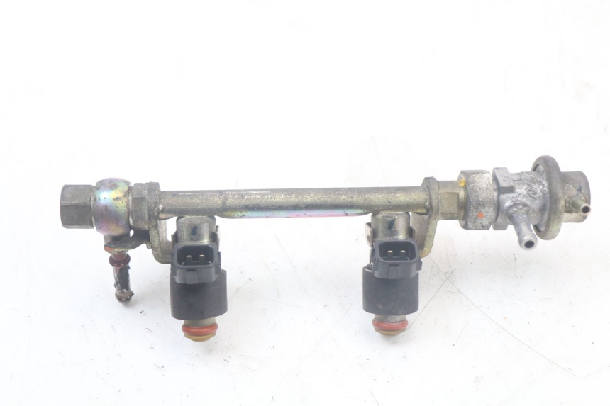 photo de FUEL INJECTOR HONDA FJS SILVERWING SILVER WING 600 (2001 - 2010)