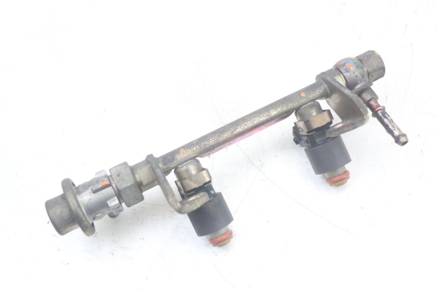 photo de FUEL INJECTOR HONDA FJS SILVERWING SILVER WING 600 (2001 - 2010)