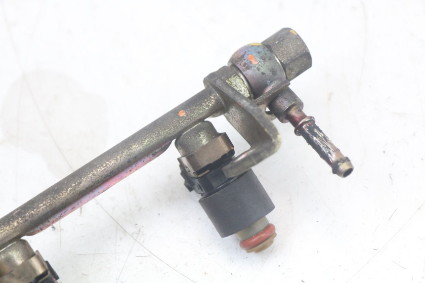 photo de FUEL INJECTOR HONDA FJS SILVERWING SILVER WING 600 (2001 - 2010)