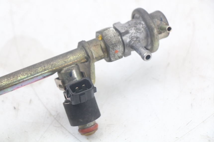 photo de FUEL INJECTOR HONDA FJS SILVERWING SILVER WING 600 (2001 - 2010)