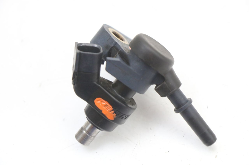 photo de INJECTOR HONDA NHX LEAD 110 (2008 - 2010)