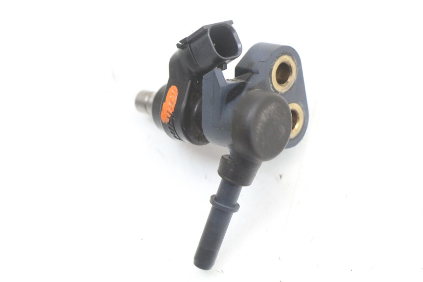 photo de INJECTOR HONDA NHX LEAD 110 (2008 - 2010)