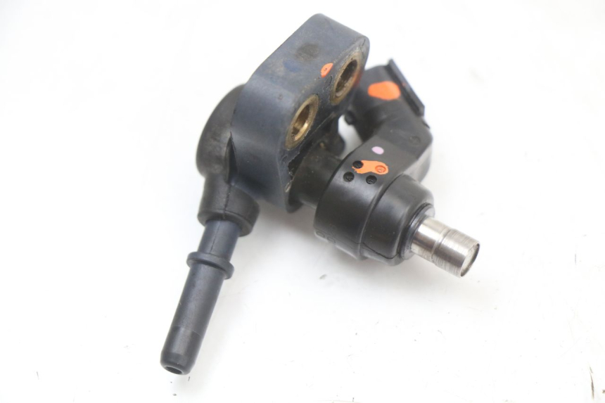 photo de INJECTOR HONDA NHX LEAD 110 (2008 - 2010)