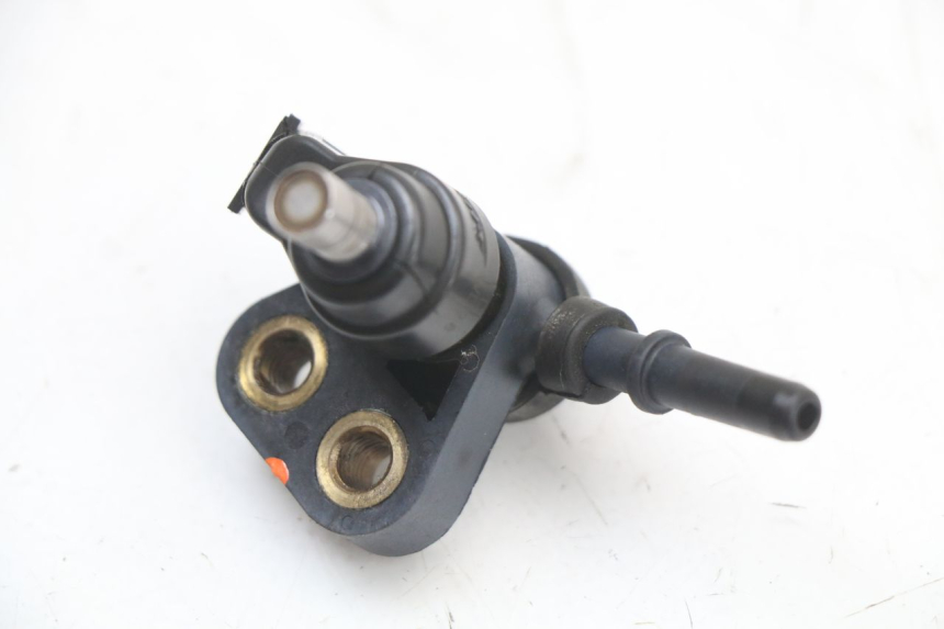 photo de INJECTOR HONDA NHX LEAD 110 (2008 - 2010)