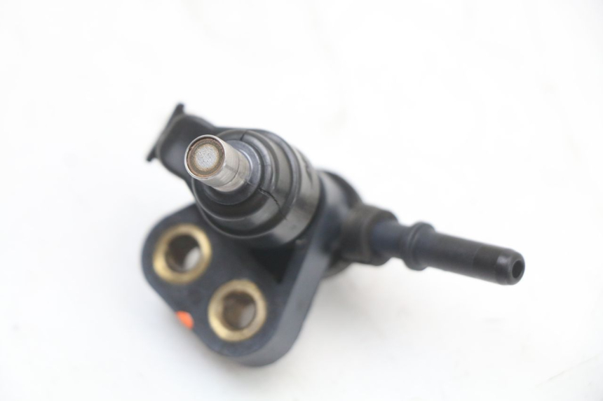 photo de INJECTOR HONDA NHX LEAD 110 (2008 - 2010)