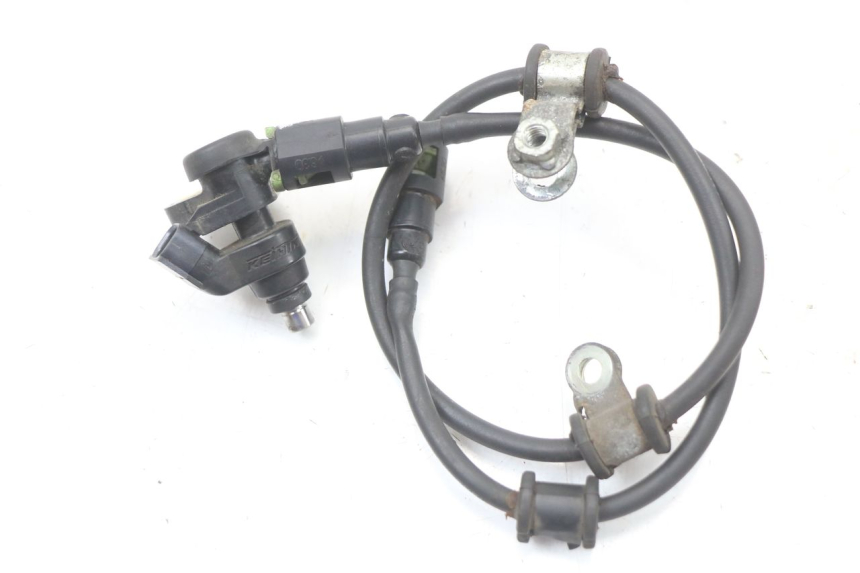 photo de INJECTOR HONDA NHX LEAD 110 (2008 - 2010)