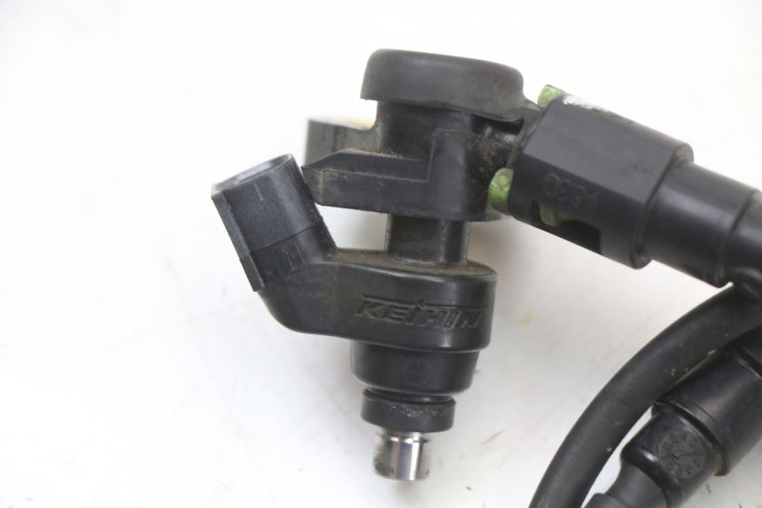 photo de INJECTOR HONDA NHX LEAD 110 (2008 - 2010)