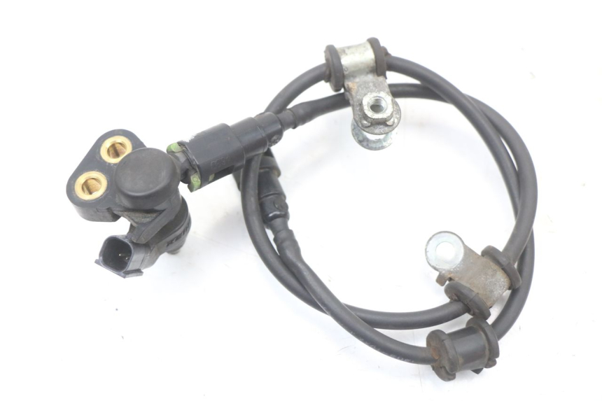 photo de INJECTOR HONDA NHX LEAD 110 (2008 - 2010)