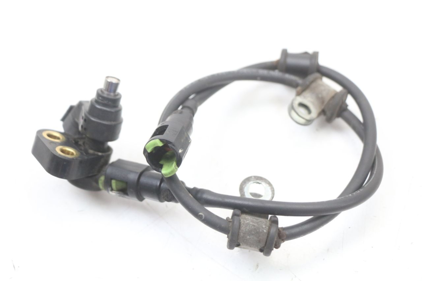 photo de INJECTOR HONDA NHX LEAD 110 (2008 - 2010)