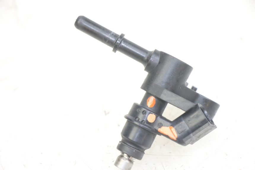 photo de INJECTOR HONDA PCX (JF28) 125 (2009 - 2011)