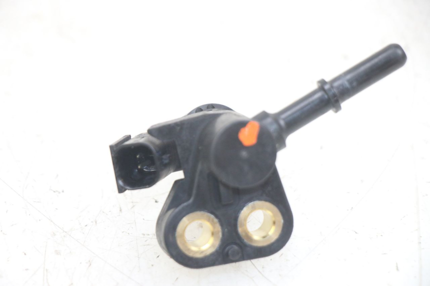 photo de INJECTOR HONDA PCX (JF28) 125 (2009 - 2011)