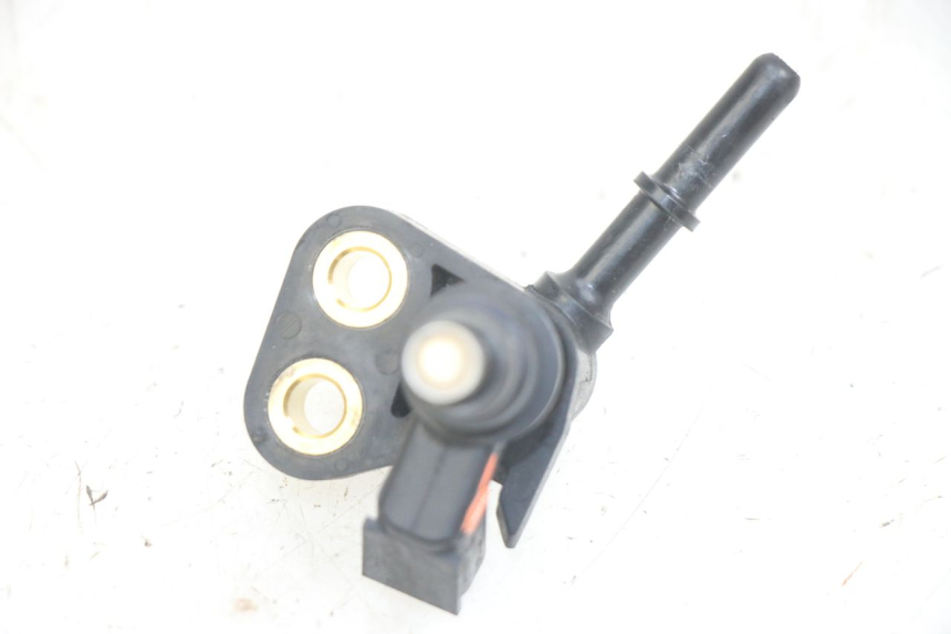 photo de INJECTOR HONDA PCX (JF28) 125 (2009 - 2011)