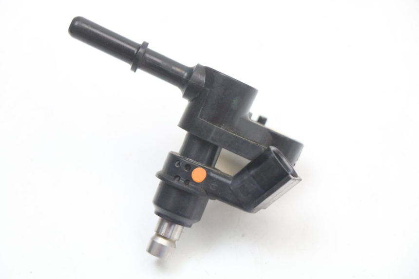 photo de INJECTOR HONDA PCX (JF28) 125 (2009 - 2011)