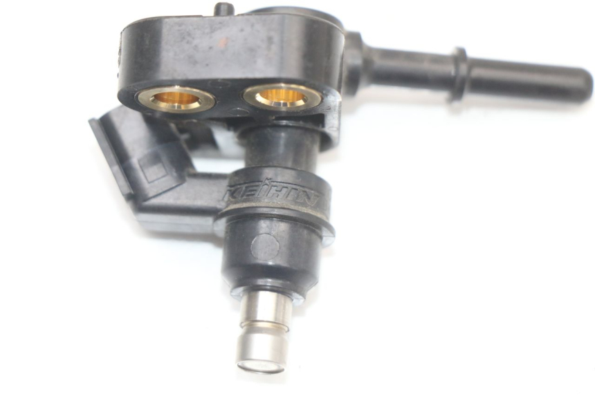 photo de INJECTOR HONDA PCX (JF28) 125 (2009 - 2011)