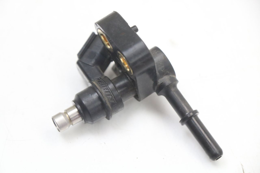 photo de INJECTOR HONDA PCX (JF28) 125 (2009 - 2011)