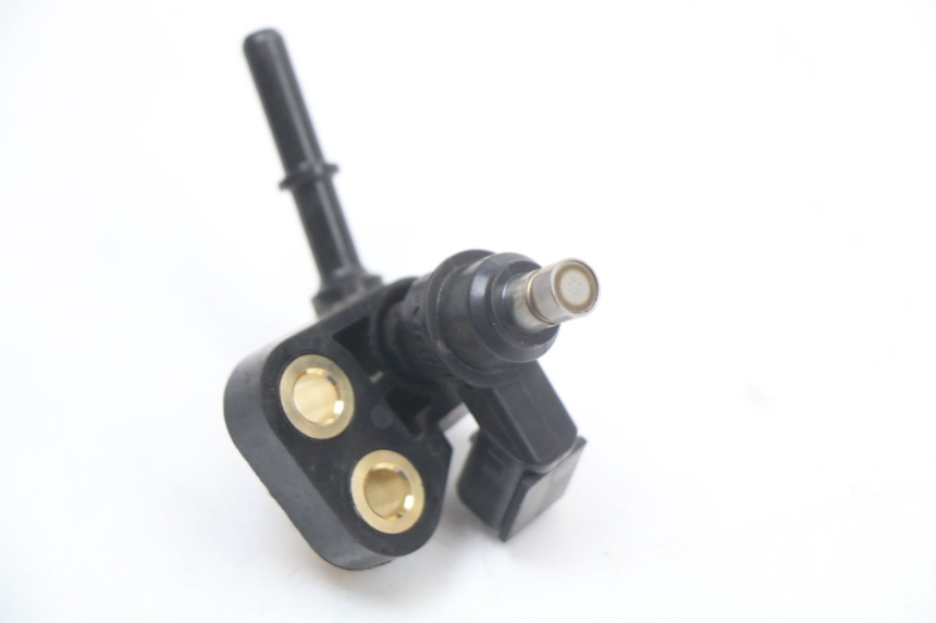 photo de INJECTOR HONDA PCX (JF28) 125 (2009 - 2011)