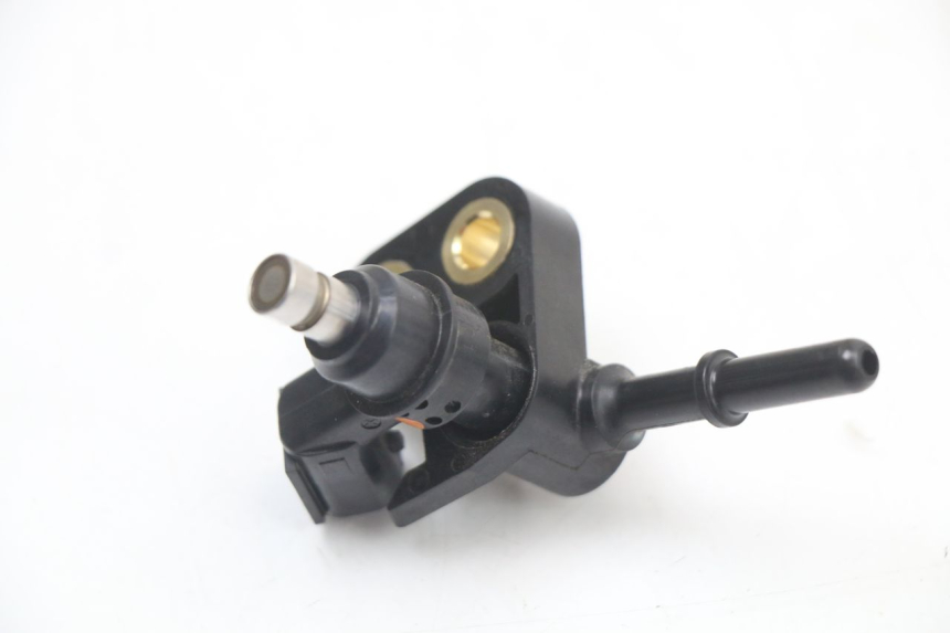 photo de INJECTOR HONDA PCX (JF28) 125 (2009 - 2011)