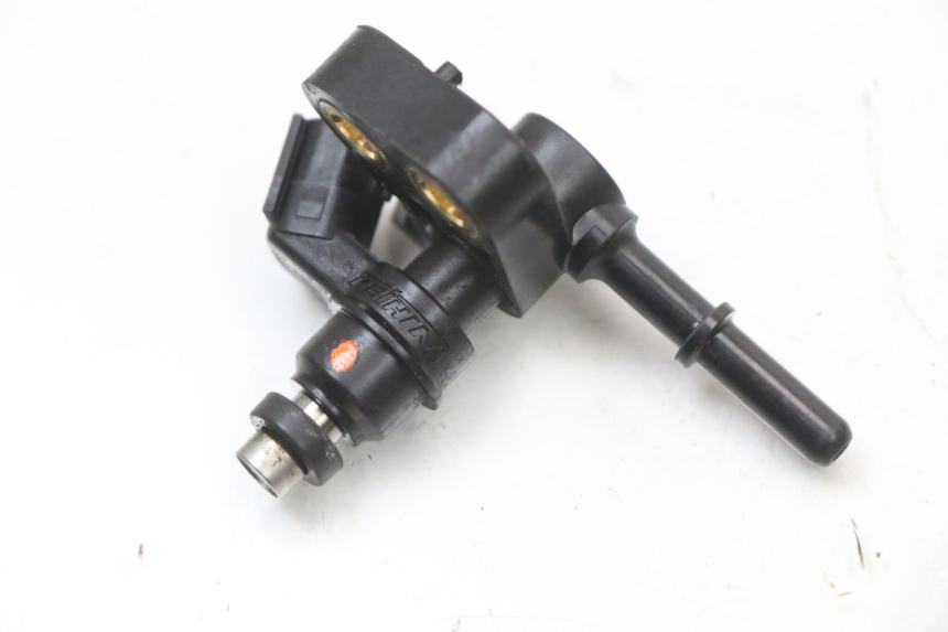 photo de INJECTOR HONDA PCX (JF28) 125 (2009 - 2011)