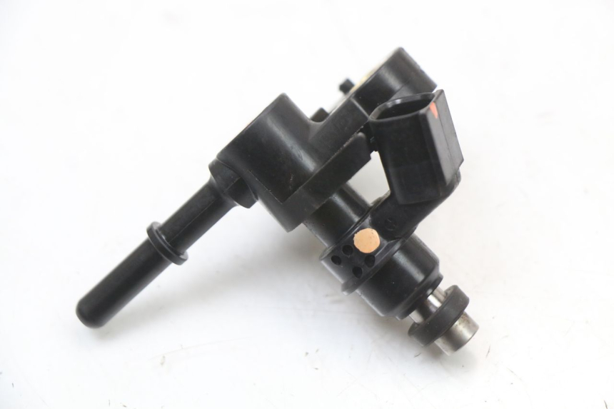 photo de INJECTOR HONDA PCX (JF28) 125 (2009 - 2011)