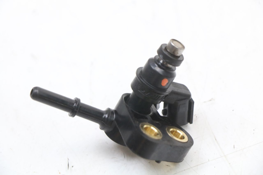 photo de INJECTOR HONDA PCX (JF28) 125 (2009 - 2011)