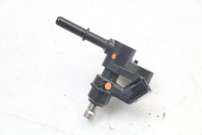 photo de INJECTOR HONDA PCX (JF28) 125 (2009 - 2011)