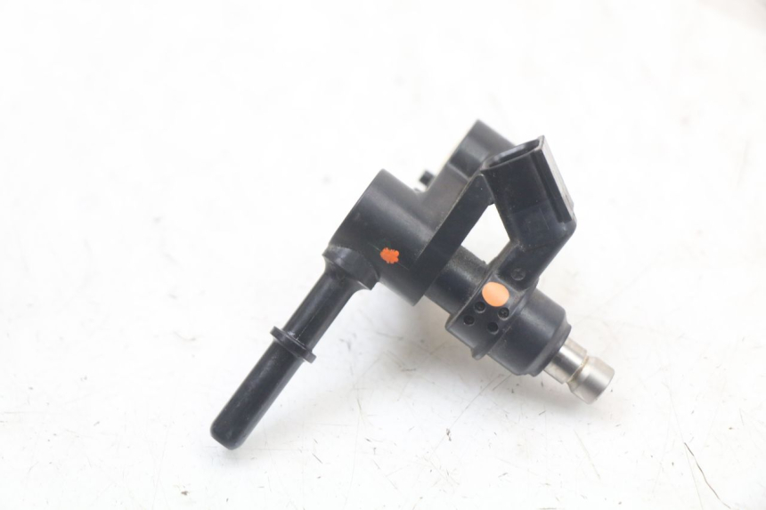 photo de INJECTOR HONDA PCX (JF28) 125 (2009 - 2011)