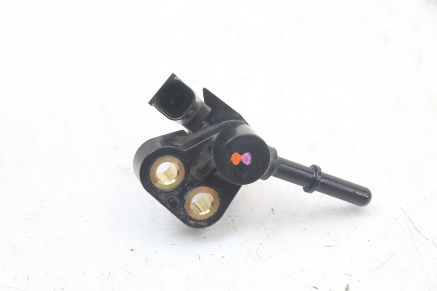 photo de INJECTOR HONDA PCX (JF28) 125 (2009 - 2011)