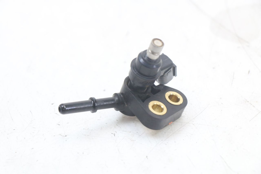 photo de INJECTOR HONDA PCX (JF28) 125 (2009 - 2011)