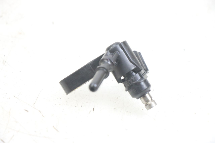 photo de INJECTOR HONDA PCX (JF47) 125 (2012 - 2013)