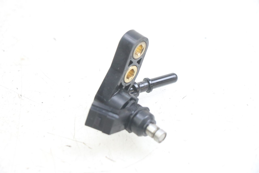 photo de INJECTOR HONDA PCX (JF47) 125 (2012 - 2013)