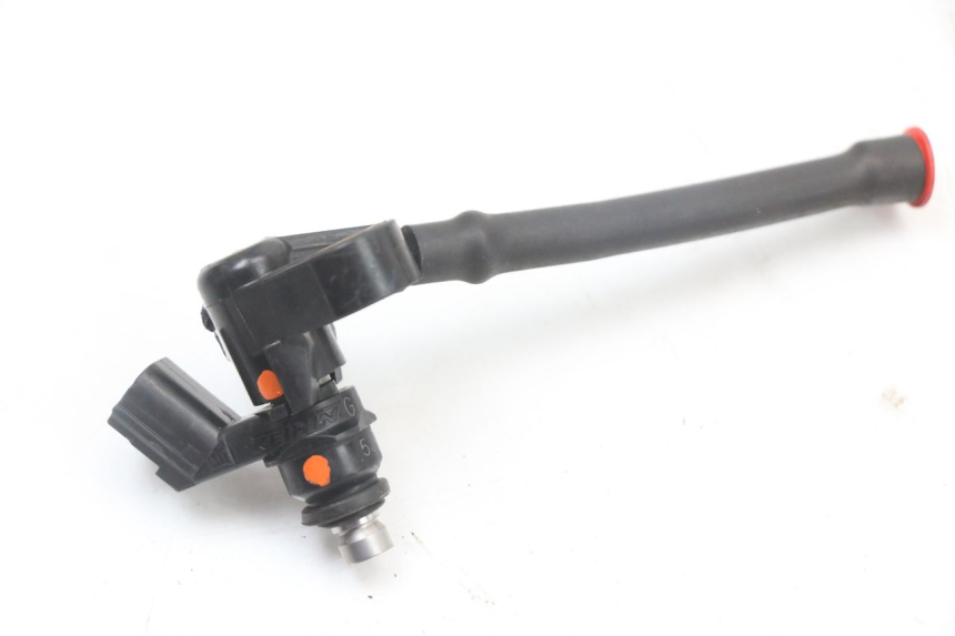 photo de INJECTOR HONDA PCX (JF47) 125 (2012 - 2013)