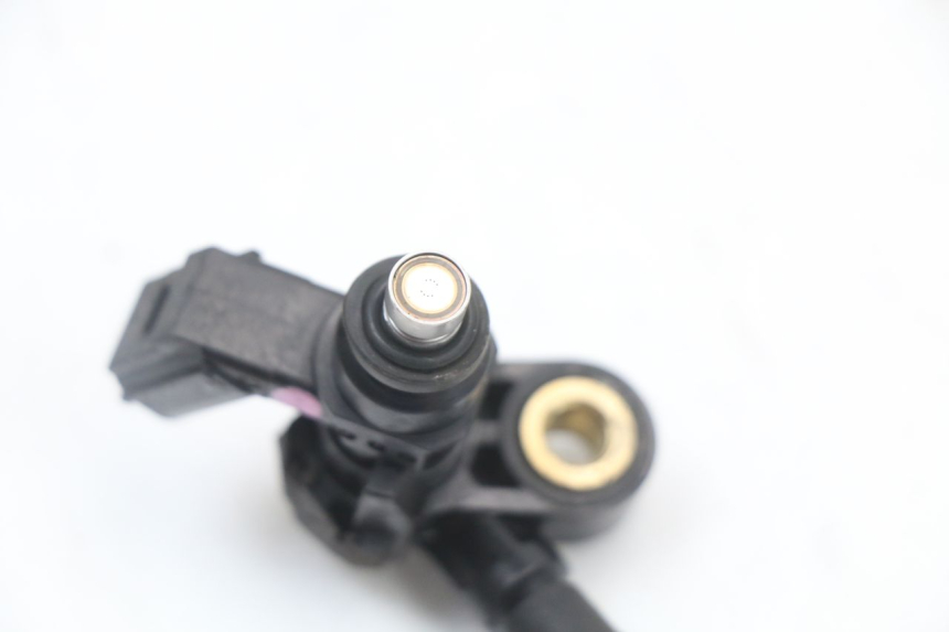 photo de INJECTOR HONDA PCX (JF47) 125 (2012 - 2013)