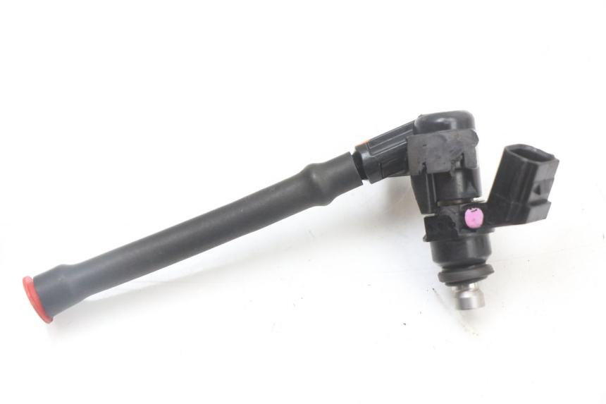 photo de INJECTOR HONDA PCX (JF47) 125 (2012 - 2013)