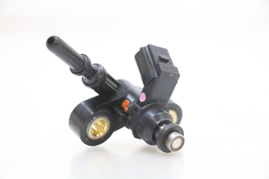 photo de FUEL INJECTOR HONDA SH ABS 125 (2012 - 2017)