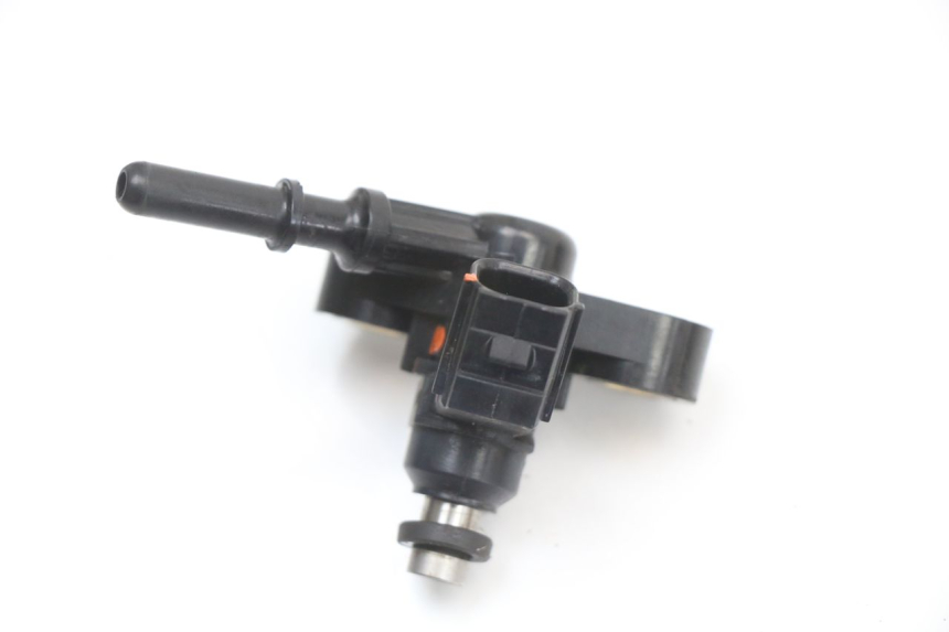 photo de FUEL INJECTOR HONDA SH ABS 125 (2012 - 2017)