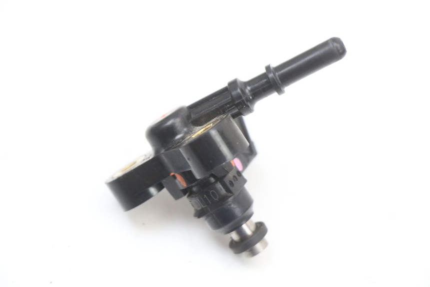 photo de FUEL INJECTOR HONDA SH ABS 125 (2012 - 2017)
