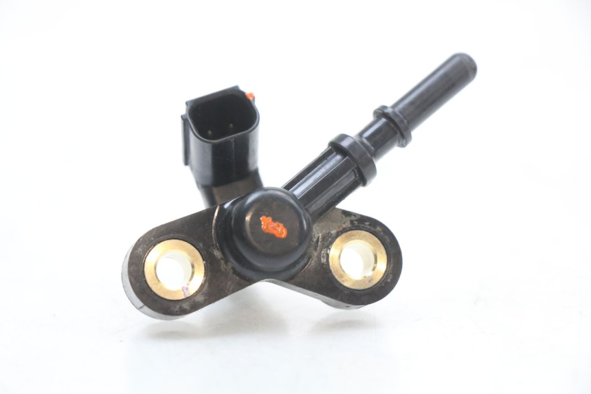 photo de FUEL INJECTOR HONDA SH ABS 125 (2012 - 2017)
