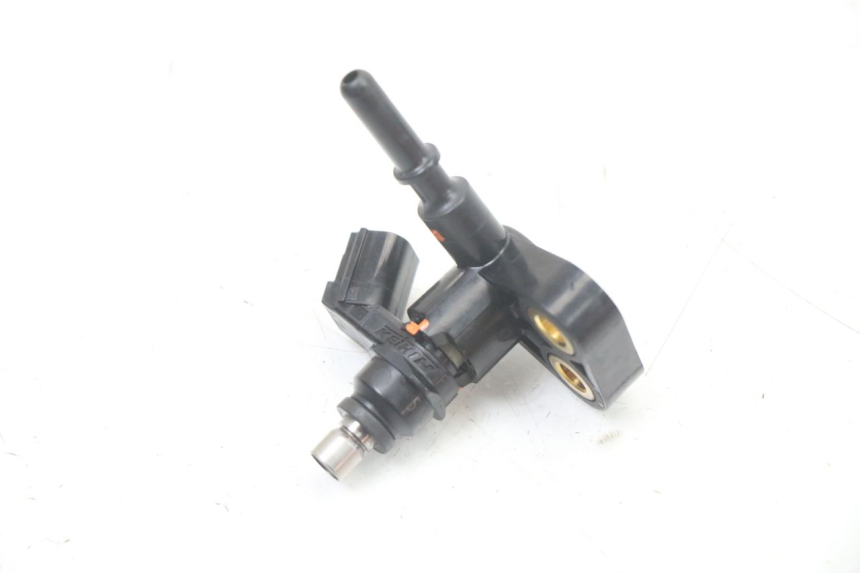 photo de FUEL INJECTOR HONDA SH i 300 (2015 - 2020)