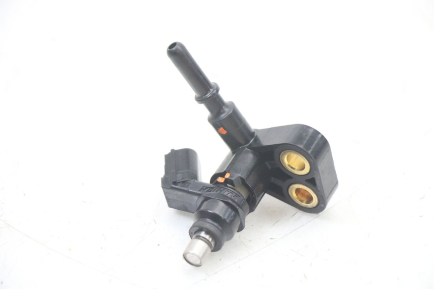 photo de FUEL INJECTOR HONDA SH i 300 (2015 - 2020)