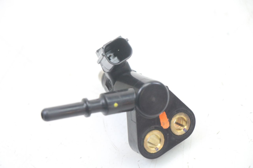 photo de FUEL INJECTOR HONDA SH i 300 (2015 - 2020)