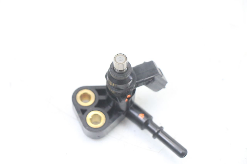 photo de FUEL INJECTOR HONDA SH i 300 (2015 - 2020)