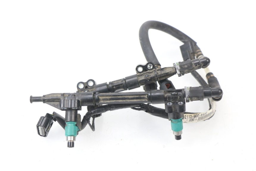 photo de FUEL INJECTOR HONDA VFR F 1200 (2010 - 2015)